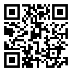 融创乐园适合3岁小朋友吗