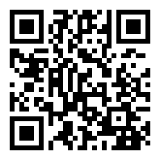 睡觉的时候是头东脚西好还是头西脚东好啊解释下原因（床东西放还是南北放好）