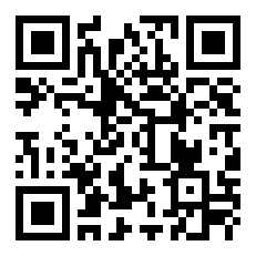 泰森富里vs大克里琴科谁赢了（小克里琴科vs泰森富里谁赢了）