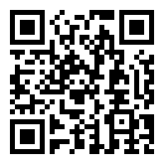 白水煮羊肉正确方法（冷水煮羊肉的正确做法）