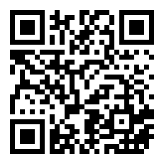 823固体保护剂是什么物质