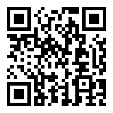 献王墓青鳞巨蟒的来历（云南虫谷青鳞巨蟒描写）