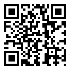 90~99的加法简便运算