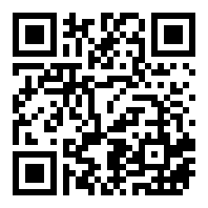 关于水妖精的原理和使用（水妖精过滤器原理）