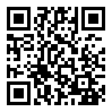 水性胶水用什么可以洗掉