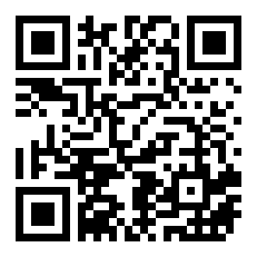 戒棋瘾最好的方法