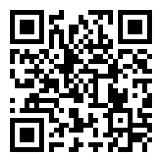 水仙不开花什么意思（水仙不开花）