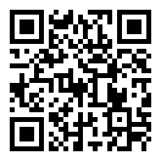 和北风捉迷藏 幼儿小故事