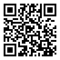 水水獭多少级进化好