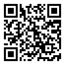 高尔夫文案朋友圈