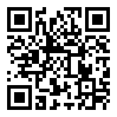 水蚺vs森蚺有啥区别