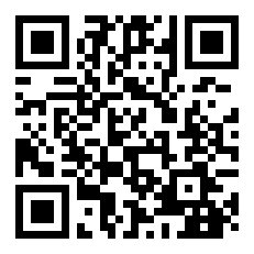 水培植物能活多少天