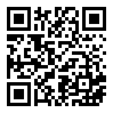 星骸骑士女主和男主的结局