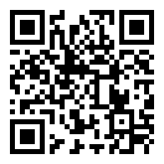 水泥路面起砂处理方法（起砂水泥地面处理方法）