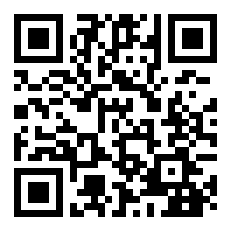 伦敦残奥会主会场叫啥