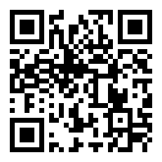 水冉与蟒蛇在外形、习性等上有什么不同怎么区分辨别