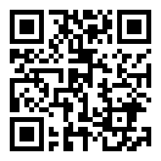 火琉璃手串盘出来效果对比