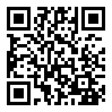 实用和适用是一个意思吗（适应和适用的区别）