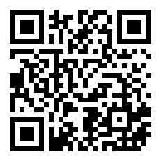 电脑机箱装水冷是什么样子（电脑主机水冷是什么样子的）