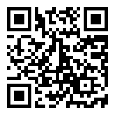 通柘煤田经过杞县哪里