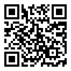 双子山北边的洞窟怎么完成