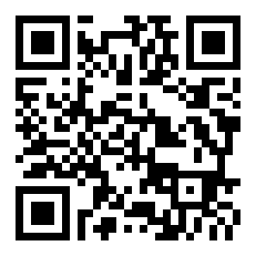 水火箭连接方法（海南中考物理水火箭选什么）