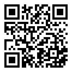 没事多运动的文案（多进行耐力运动就能多消耗脂肪吗）