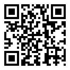 非常记忆超脑训练营靠谱吗