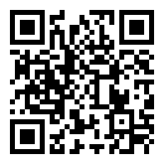 oldorder鞋带怎么绑