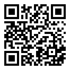 水管上冻了多久会解冻（水管结冰融化需要多久）