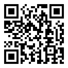 水粉静物简单（水彩静物和水粉静物的区别）