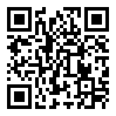 他说受够我了下半句（一味地付出我受够了说说）