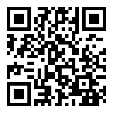 电力工程预算怎样做（水电预算怎么收费）