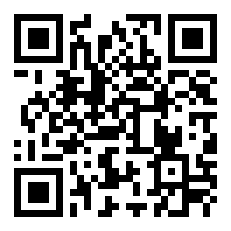 水城威尼斯真实现状及面积（东方威尼斯水城介绍）