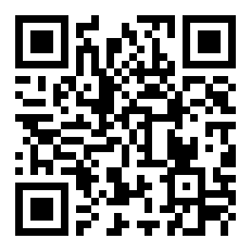 健康跑是什么意思（马拉松健康跑第一名有奖金拿吗）