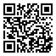 自吸水泵通电后嗡嗡响但是不转（自吸水泵开水小是一响一停）