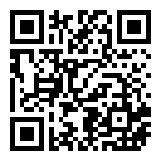 一个壮士断臂的故事