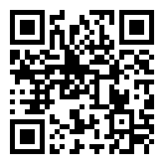 谁是我我是谁原版