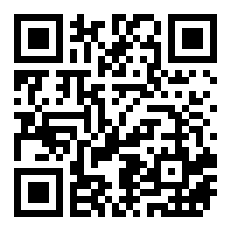 滑石可以做爽身粉吗（滑石粉和痱子粉的区别）