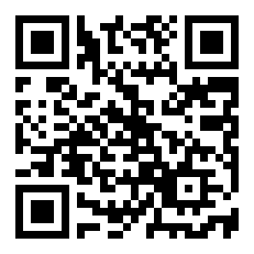 公路自行车比赛撞车规则（自行车比赛奖金一般是多少）