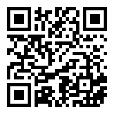 爽的笔顺是怎样的（爽的笔顺怎么写的）