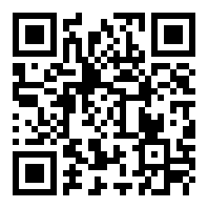 霜可以组什么词语（霜的组词有哪些）