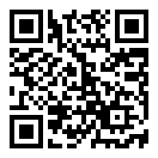 血战到底怎么玩（血战到底和血流成河有什么不一样）