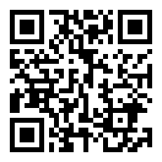 有没有双鱼座流星雨