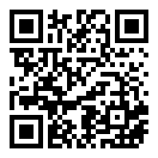 摘桂冠和夺桂冠的区别（桂冠的读音）