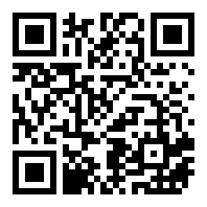 现实生活中的“双修”是什么意思啊（双修专业是什么意思）