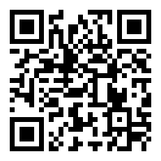 霓虹深渊阿米尔怎么玩（追风筝的人阿米尔值得被原谅吗）