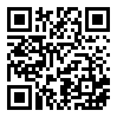 小白一键装机怎么装双系统（如何安装win7+win11双系统）