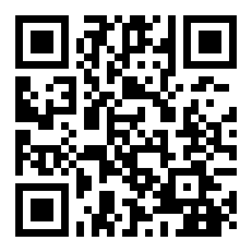 皮克为什么叫皮看穿（为啥皮克外号叫看穿）