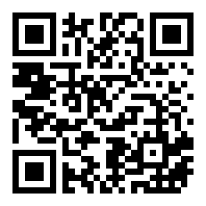 2022年是双闰年吗